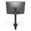 BenQ RD280UA datorskärm 71,6 cm (28,2") 3840 x 2560 pixlar 4K Ultra HD Svart