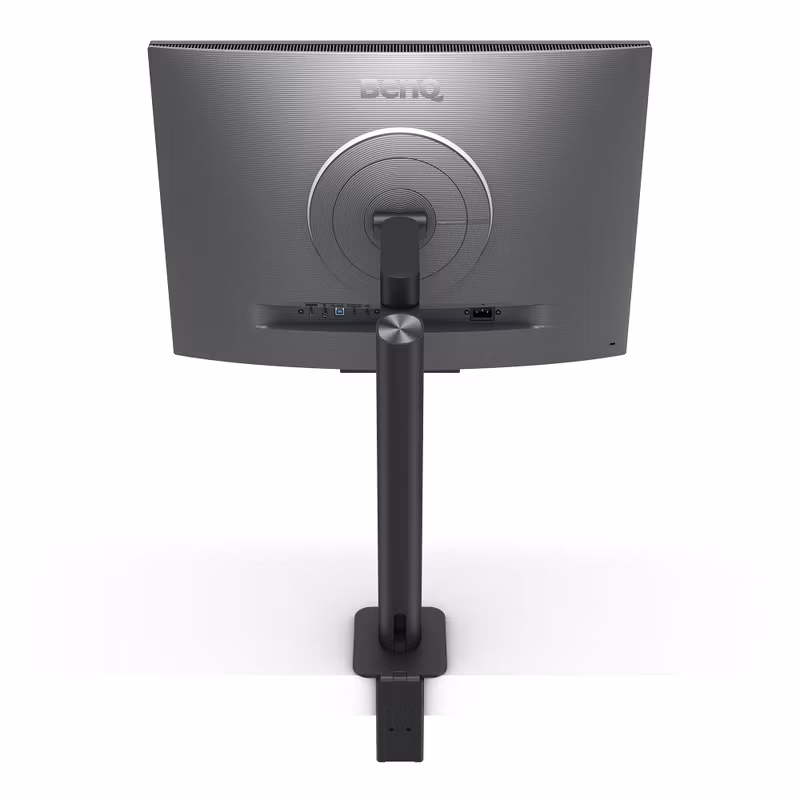 BenQ RD280UA datorskärm 71,6 cm (28,2") 3840 x 2560 pixlar 4K Ultra HD Svart