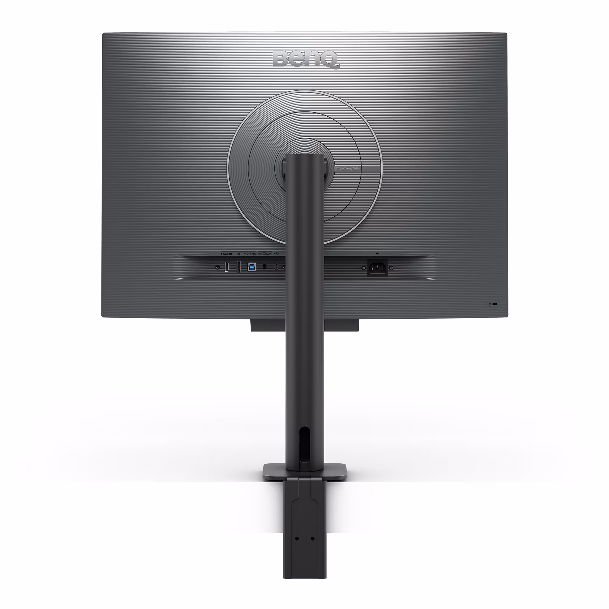 BenQ RD280UA datorskärm 71,6 cm (28,2") 3840 x 2560 pixlar 4K Ultra HD Svart