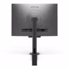 BenQ RD280UA datorskärm 71,6 cm (28,2") 3840 x 2560 pixlar 4K Ultra HD Svart