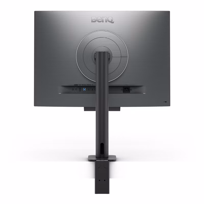 BenQ RD280UA datorskärm 71,6 cm (28,2") 3840 x 2560 pixlar 4K Ultra HD Svart