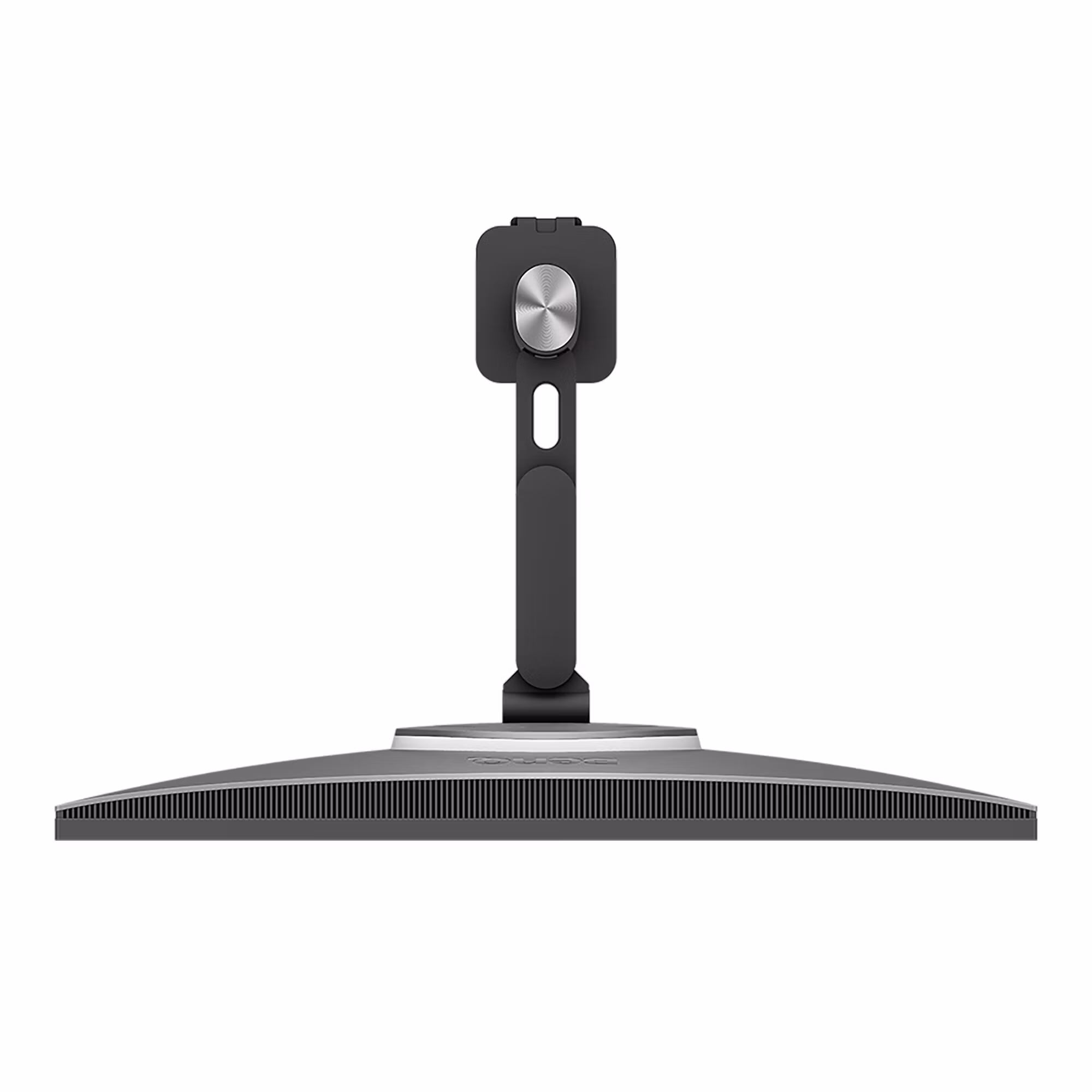 BenQ RD280UA datorskärm 71,6 cm (28,2") 3840 x 2560 pixlar 4K Ultra HD Svart