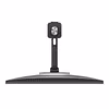 BenQ RD280UA datorskärm 71,6 cm (28,2") 3840 x 2560 pixlar 4K Ultra HD Svart