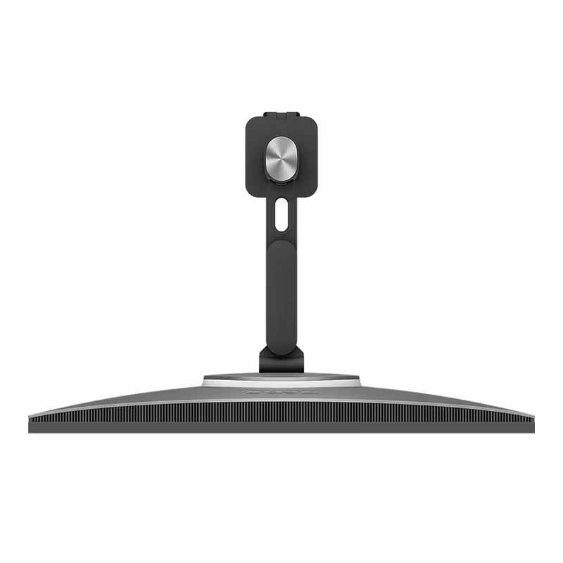 BenQ RD280UA datorskärm 71,6 cm (28,2") 3840 x 2560 pixlar 4K Ultra HD Svart