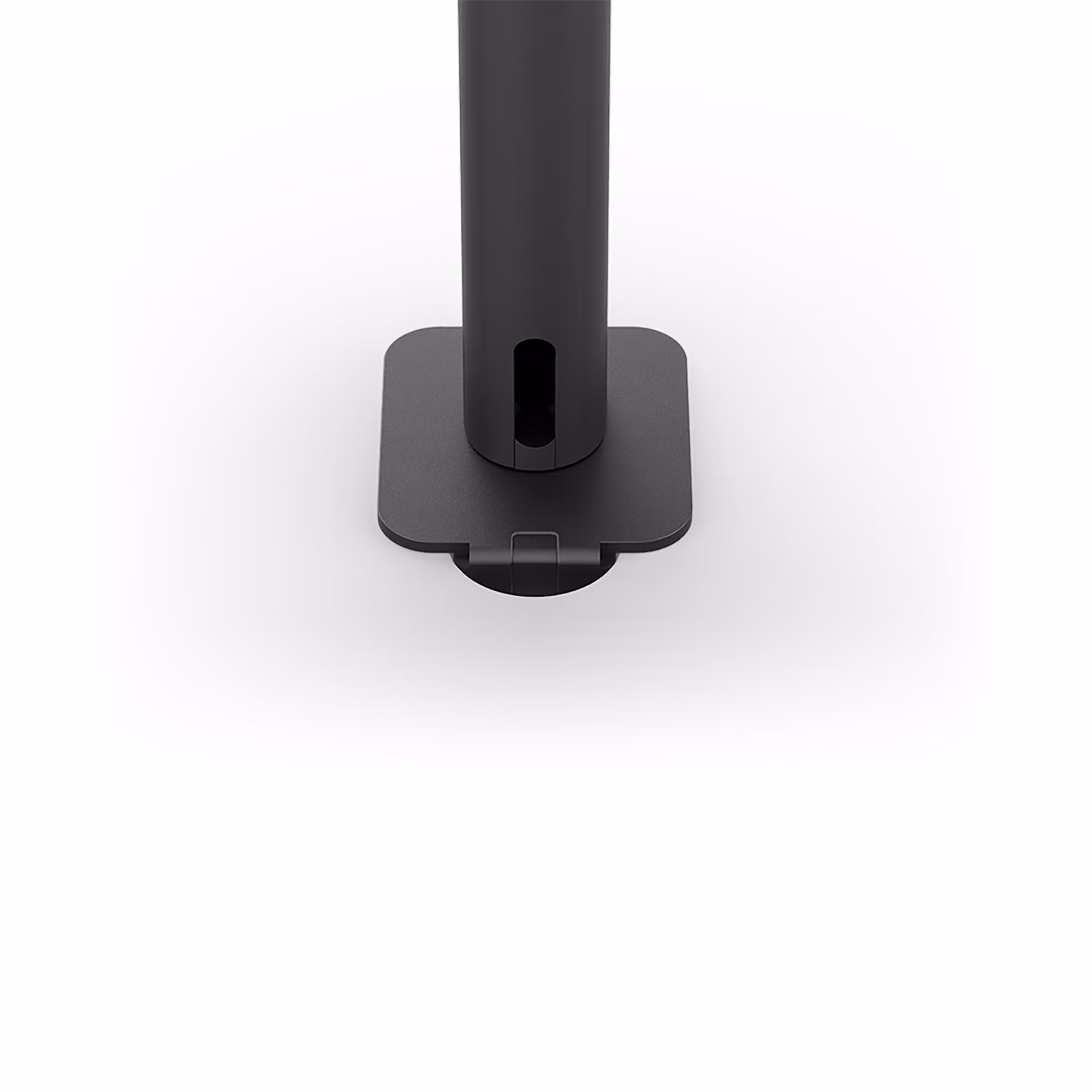 BenQ RD280UA datorskärm 71,6 cm (28,2") 3840 x 2560 pixlar 4K Ultra HD Svart
