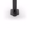 BenQ RD280UA datorskärm 71,6 cm (28,2") 3840 x 2560 pixlar 4K Ultra HD Svart