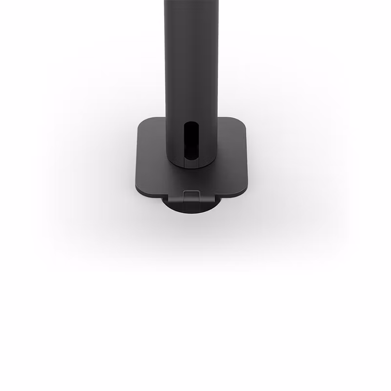 BenQ RD280UA datorskärm 71,6 cm (28,2") 3840 x 2560 pixlar 4K Ultra HD Svart