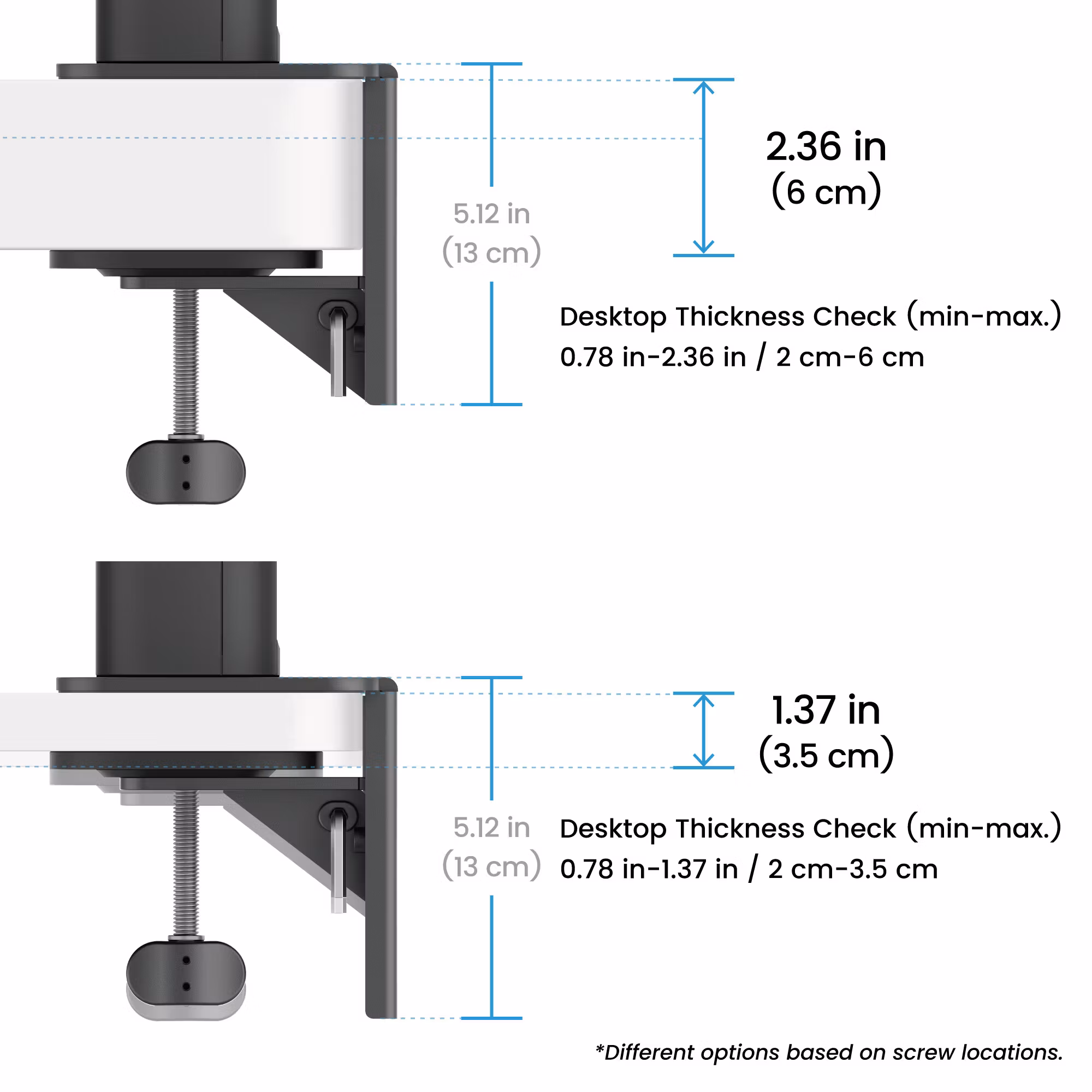 BenQ RD280UA datorskärm 71,6 cm (28,2") 3840 x 2560 pixlar 4K Ultra HD Svart
