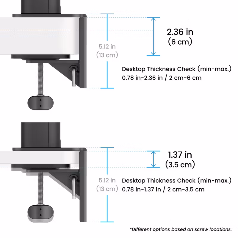 BenQ RD280UA datorskärm 71,6 cm (28,2") 3840 x 2560 pixlar 4K Ultra HD Svart