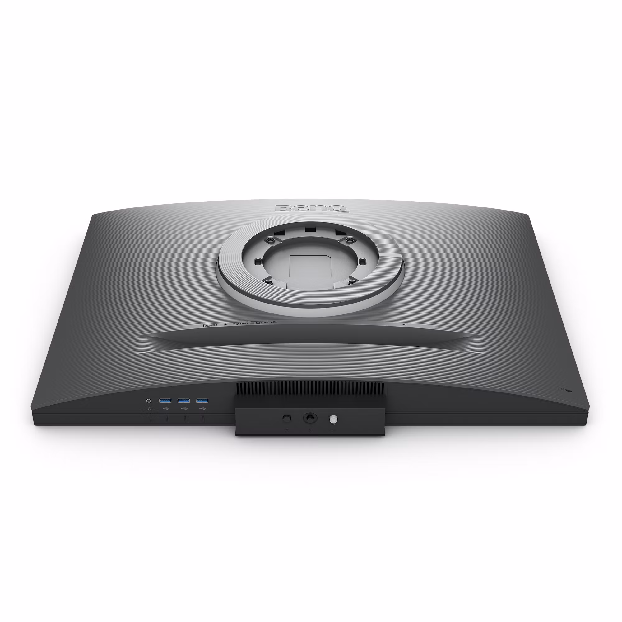 BenQ RD280UA datorskärm 71,6 cm (28,2") 3840 x 2560 pixlar 4K Ultra HD Svart