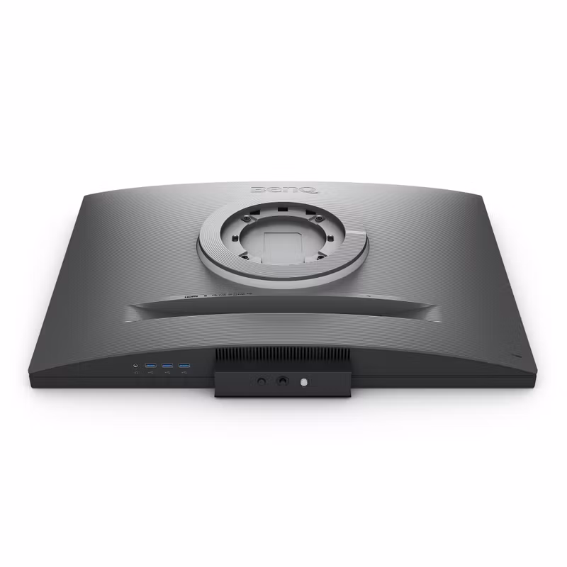 BenQ RD280UA datorskärm 71,6 cm (28,2") 3840 x 2560 pixlar 4K Ultra HD Svart