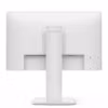 BenQ GW2486TC datorskärm 60,5 cm (23,8") 1920 x 1080 pixlar Full HD Vit