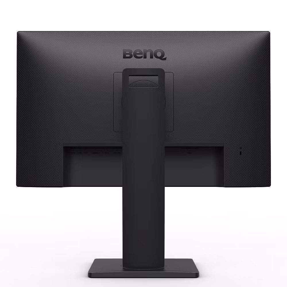 BenQ BL2486TC datorskärm 60,5 cm (23,8") 1920 x 1080 pixlar Full HD svart
