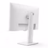 BenQ GW2486TC datorskärm 60,5 cm (23,8") 1920 x 1080 pixlar Full HD Vit