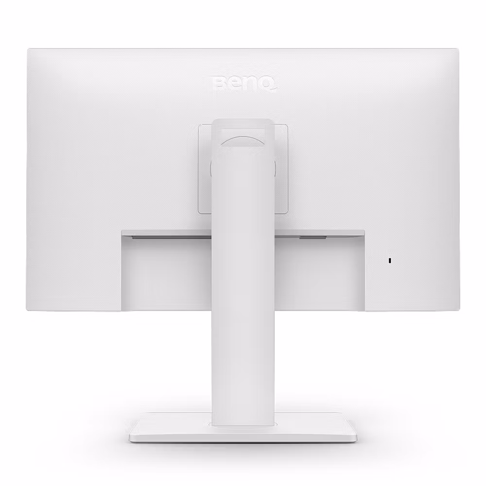BenQ GW2786TC datorskärm 68,6 cm (27") 1920 x 1080 pixlar Full HD LED Vit