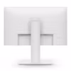 BenQ GW2786TC datorskärm 68,6 cm (27") 1920 x 1080 pixlar Full HD LED Vit