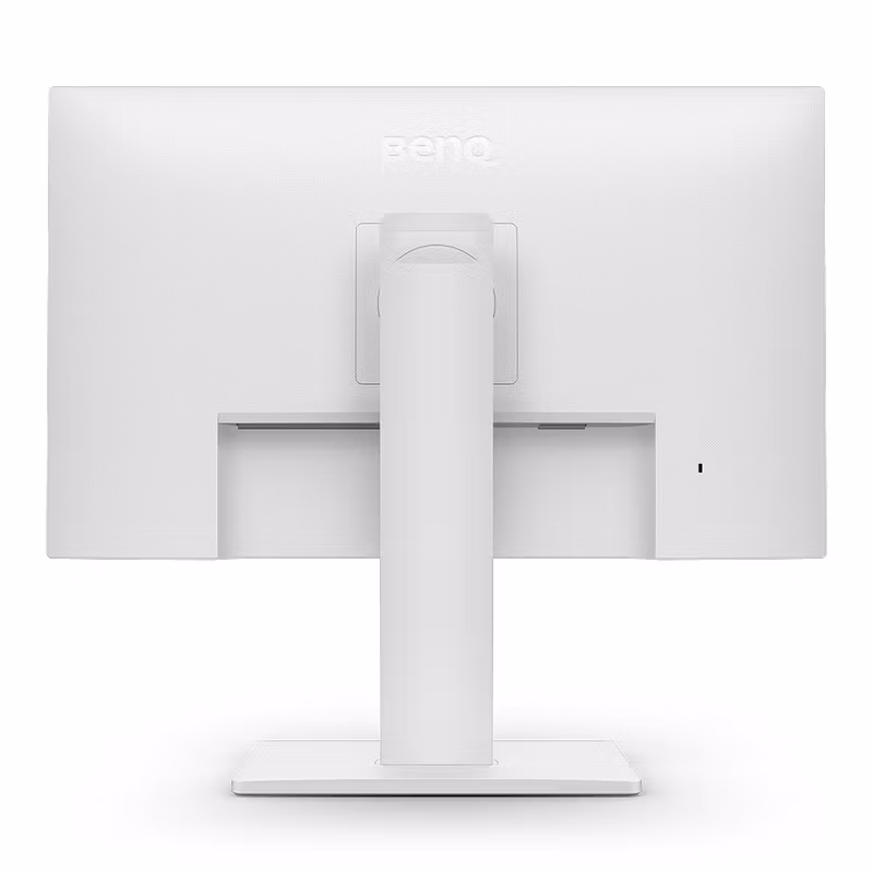 BenQ GW2786TC datorskärm 68,6 cm (27") 1920 x 1080 pixlar Full HD LED Vit