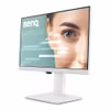 BenQ GW2786TC datorskärm 68,6 cm (27") 1920 x 1080 pixlar Full HD LED Vit