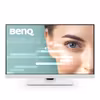 BenQ GW2786TC datorskärm 68,6 cm (27") 1920 x 1080 pixlar Full HD LED Vit
