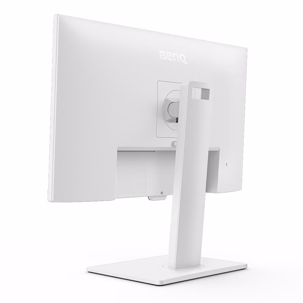 BenQ GW2786TC datorskärm 68,6 cm (27") 1920 x 1080 pixlar Full HD LED Vit
