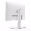 BenQ GW2786TC datorskärm 68,6 cm (27") 1920 x 1080 pixlar Full HD LED Vit