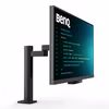 BenQ RD320UA datorskärm 80 cm (31,5") 3840 x 2160 pixlar 4K Ultra HD LED Svart