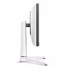 BenQ EX271U datorskärm 68,6 cm (27") 3840 x 2160 pixlar 4K Ultra HD LED svart, vit
