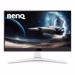 BenQ MOBIUZ EX251 datorskärm 62,2 cm (24,5") 1920 x 1080 pixlar Full HD LED svart, vit