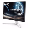 BenQ MOBIUZ EX251 datorskärm 62,2 cm (24,5") 1920 x 1080 pixlar Full HD LED svart, vit