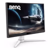 BenQ MOBIUZ EX251 datorskärm 62,2 cm (24,5") 1920 x 1080 pixlar Full HD LED svart, vit