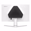 BenQ MOBIUZ EX251 datorskärm 62,2 cm (24,5") 1920 x 1080 pixlar Full HD LED svart, vit