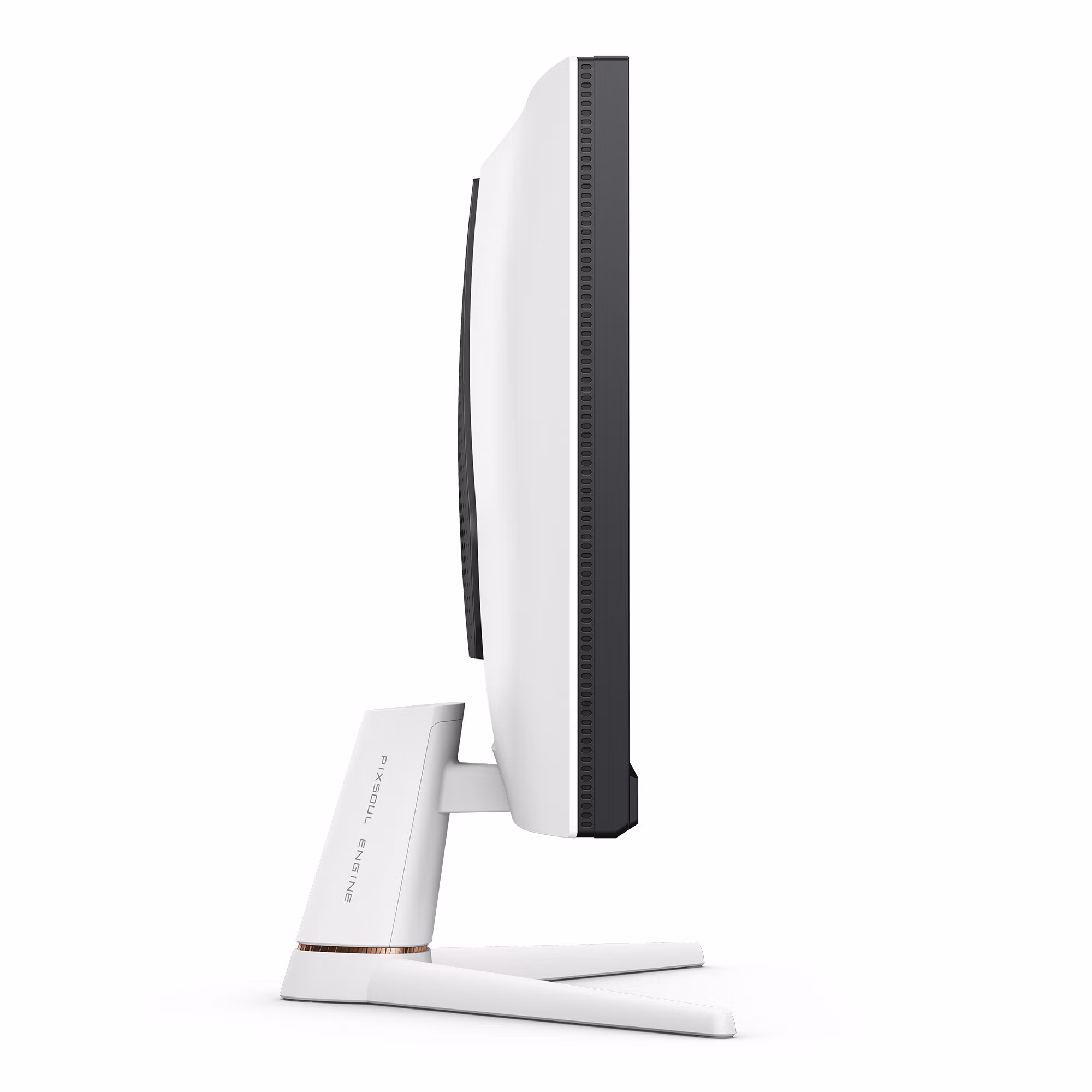 BenQ MOBIUZ EX251 datorskärm 62,2 cm (24,5") 1920 x 1080 pixlar Full HD LED svart, vit