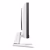 BenQ MOBIUZ EX251 datorskärm 62,2 cm (24,5") 1920 x 1080 pixlar Full HD LED svart, vit