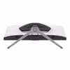 BenQ MOBIUZ EX251 datorskärm 62,2 cm (24,5") 1920 x 1080 pixlar Full HD LED svart, vit