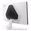 BenQ MOBIUZ EX251 datorskärm 62,2 cm (24,5") 1920 x 1080 pixlar Full HD LED svart, vit