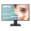 BenQ GW2490C datorskärm 60,5 cm (23,8") 1920 x 1080 pixlar Full HD svart