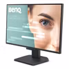 BenQ GW2490C datorskärm 60,5 cm (23,8") 1920 x 1080 pixlar Full HD svart