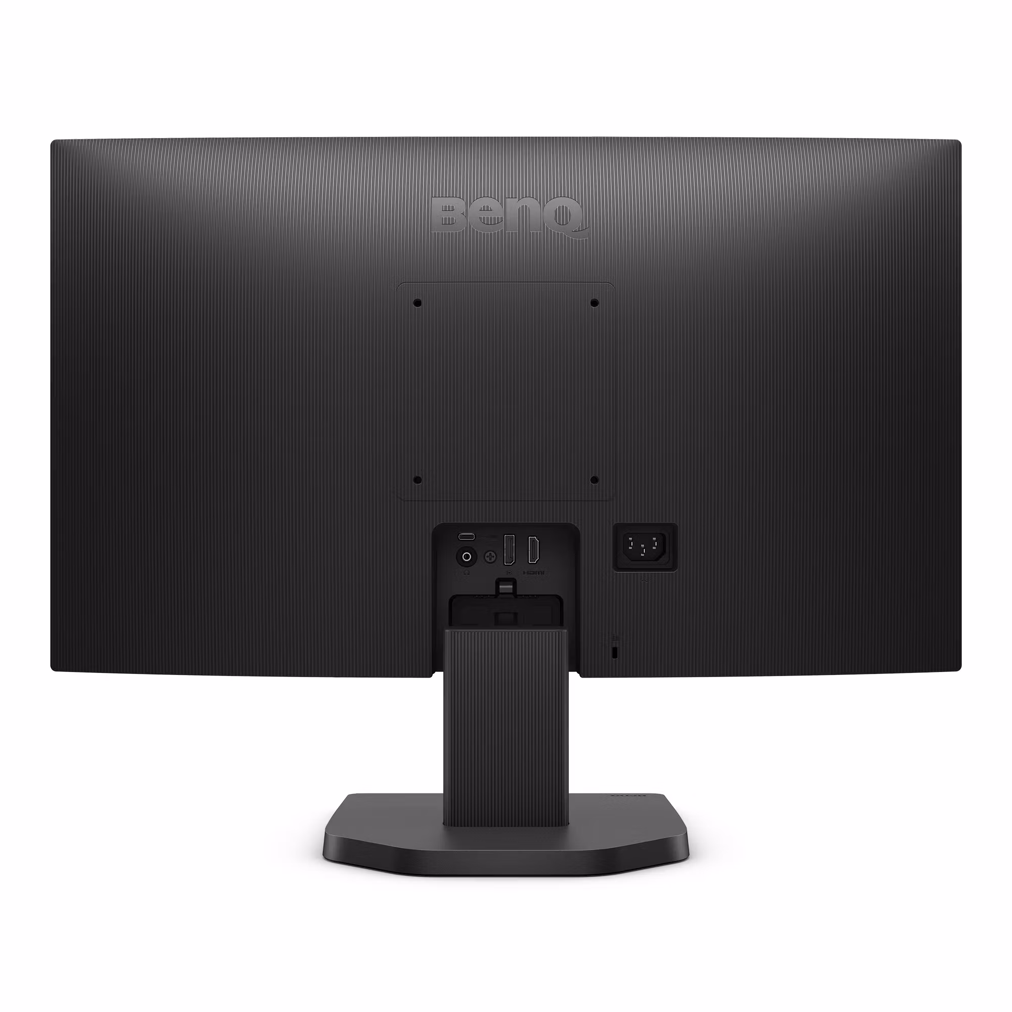BenQ GW2490C datorskärm 60,5 cm (23,8") 1920 x 1080 pixlar Full HD svart