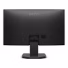 BenQ GW2490C datorskärm 60,5 cm (23,8") 1920 x 1080 pixlar Full HD svart