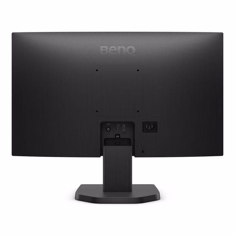 BenQ GW2490C datorskärm 60,5 cm (23,8") 1920 x 1080 pixlar Full HD svart