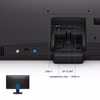 BenQ GW2490C datorskärm 60,5 cm (23,8") 1920 x 1080 pixlar Full HD svart