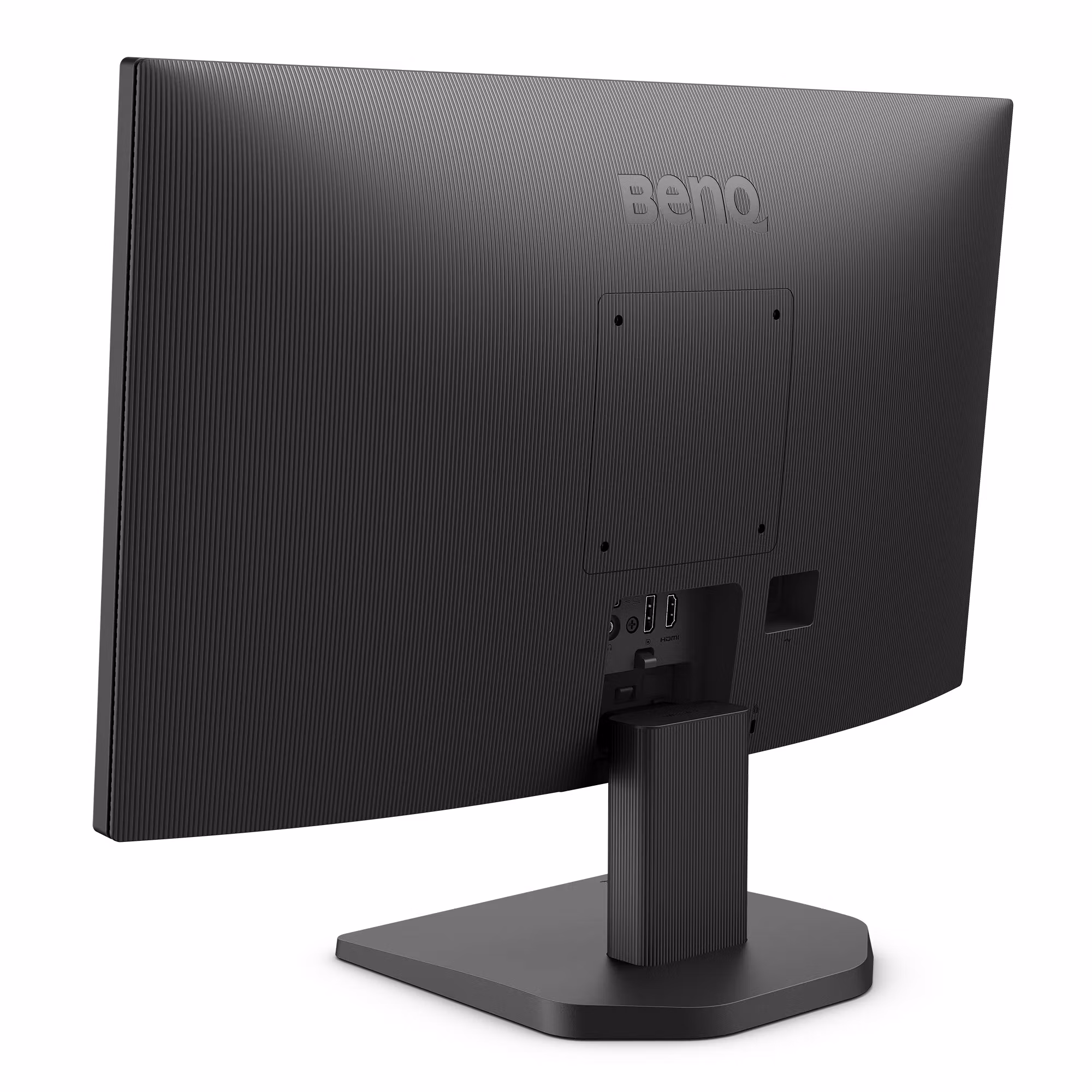 BenQ GW2490C datorskärm 60,5 cm (23,8") 1920 x 1080 pixlar Full HD svart