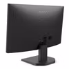 BenQ GW2490C datorskärm 60,5 cm (23,8") 1920 x 1080 pixlar Full HD svart