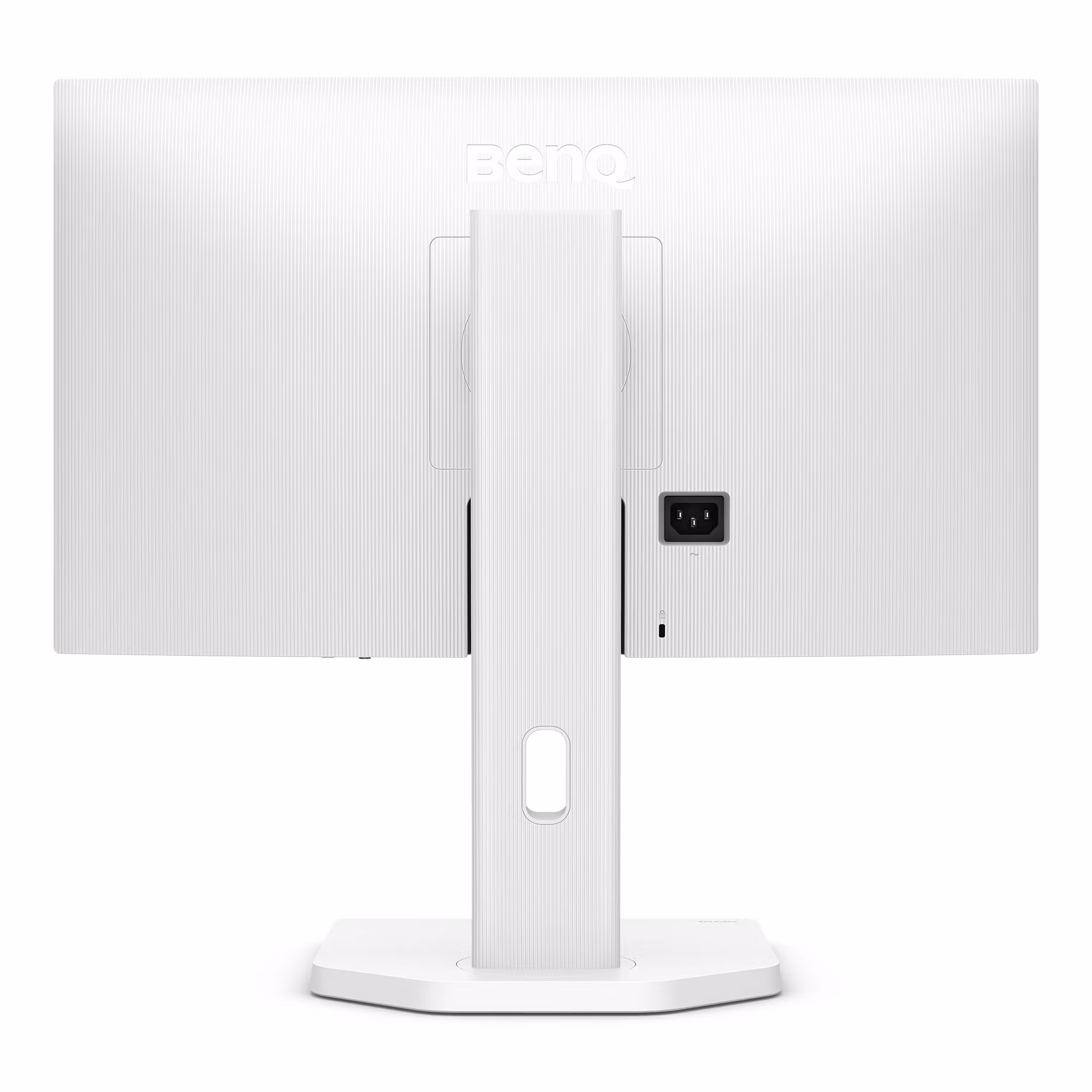 BenQ GW2490TC datorskärm 61 cm (24") 1920 x 1080 pixlar Full HD LED svart, vit