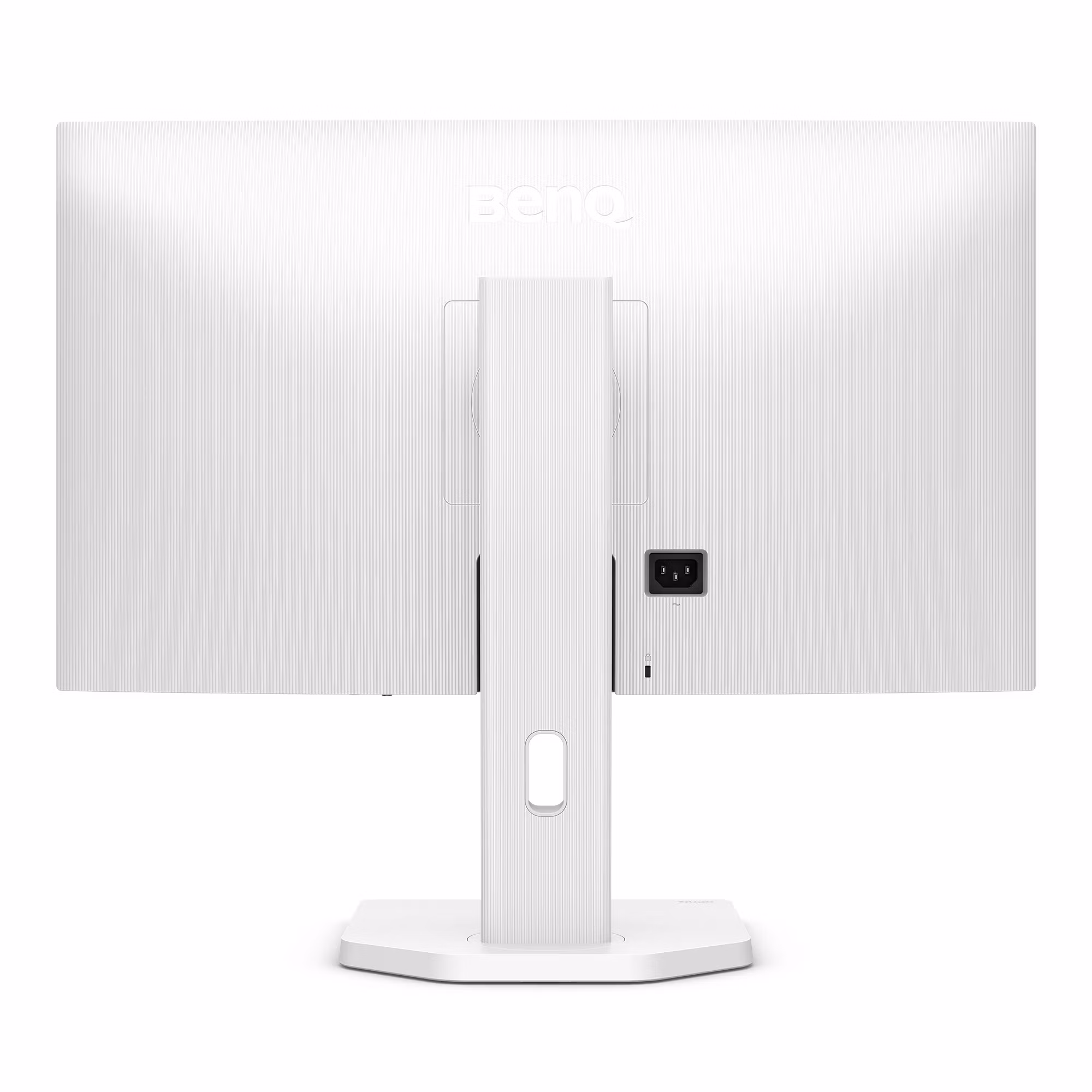 BenQ 27” 1080p FHD Eye-Care-skärm för hemmakontor