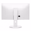 BenQ 27” 1080p FHD Eye-Care-skärm för hemmakontor