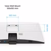 BenQ 27” 1080p FHD Eye-Care-skärm för hemmakontor