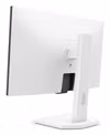 BenQ 27” 1080p FHD Eye-Care-skärm för hemmakontor
