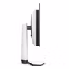 BenQ EX271UZ datorskärm 67,3 cm (26,5") 3840 x 2160 pixlar 4K Ultra HD OLED svart, vit