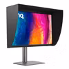 BenQ PD2770U datorskärm 68,6 cm (27") 3840 x 2160 pixlar 4K Ultra HD LCD Svart